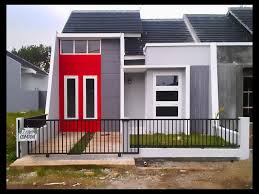 Skema warna monokromatis dari shades, tones dan tints akan menghasilkan spektrum dengan berbagai pilihan kombinasi warna cat rumah minimalis untuk setiap bagian desain rumah. Gaya Terbaru Contoh Warna Cat Dapur Rumah Cat Rumah 2020