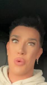 Tag Your Boyfriend Challenge with Abbyrartistry and Noen Eubanks