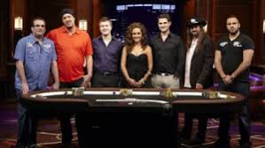 Sechs pokerpros oder bekanntheiten spielen jeweils immer ein miniturnier gegeneinander. News The Daily Rewind Hucky Boy Greek Regulation Ept Tallinn Pad Epl Galfond