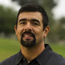 Staff * Pro Kids, First Tee