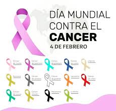 Últimas noticias, fotos, y videos de día mundial contra el cáncer las encuentras en perú21. Dia Mundial Contra El Cancer Las Historias En Las Redes Sociales