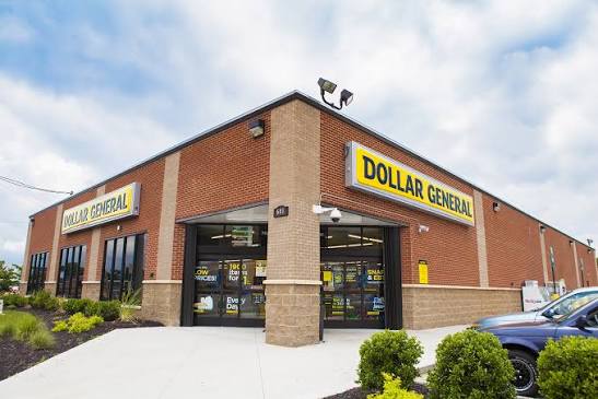 Dollar General