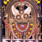 Rajarajeshwara Temple at Taliparamba, Kannur, Kerala | HinduPad