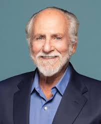 The Sarasota Ballet's 2022