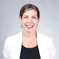 Colleen Ryan Email & Phone Number