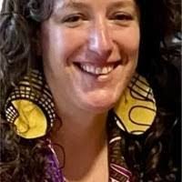 Judy Ecker's Instagram, Twitter & Facebook