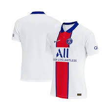 Psg left to chase lille for ligue 1 title after champions league exit. Buy Psg Jersey Online India Neymar Jersey Psg Jersey Jordan Football Monk