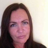 Renaissance Retirement Ltd Management Team