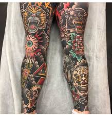 Pin By Bayron Castro On Totu Traditional Tattoo Sleeve Tattoos Traditional Tattoo Sleeve