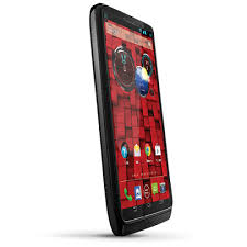 Jun 20, 2017 · your phone should indicate that the device is connected. How To Unlock Motorola Droid Mini By Unlock Code Unlocklocks Com