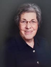 Obituary information for Doretha Hatcher Holley