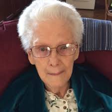 Yorgensen-Meloan-Londeen FH Memorials and Obituaries