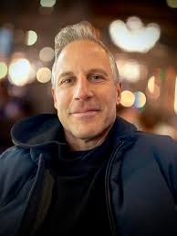 Thank you everyone for your kind birthday wishes!