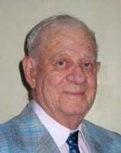 E. Earl Brown Obituary 2008