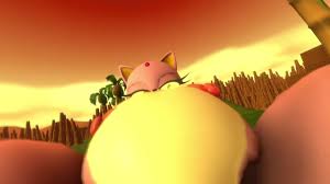 Sonic (series) Blaze The Cat Audible Creampie 3d - Lewd.ninja