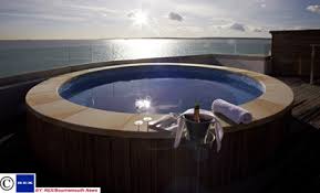 Watch jacuzzi®'s hot tub delivery and installation video and learn how to properly install jacuzzi® products with jacuzzi's hot tubs buying guide. Options For In Ground Hot Tub Installation Spa Hot Tub Prices