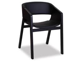 Scandinavian Dining Chairs Melbourne Modern Scandi Dining Chairs Scandinavian Dining Chairs Black Dining Chairs Modern Dining Chairs
