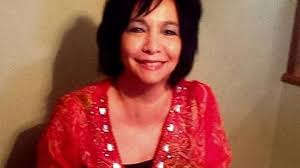 Fundraiser for Donald Cassady by Kelcey Dawn : Lori Maldonado Lynch