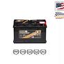 extended endurance cold weather battery management factory direct sale from www.americanmuscle.com