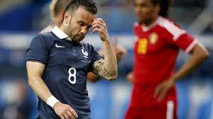Découvrez également toute l'actualité du football: Classement Fifa La France Tombe A La 22e Place Mondiale L Express