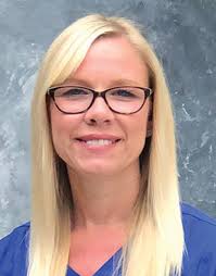 ICSD welcomes 9 new teachers and staff members for 2019-20 school year