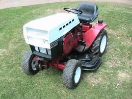 Image result for Avocado Green 1983 Roper