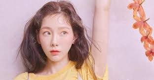 Kim tae yeon (김태연) birthday: à¸¡ à¸£à¸²à¸¢à¸‡à¸²à¸™à¸§ à¸² à¹à¸—à¸¢à¸­à¸™ Snsd à¸à¸³à¸¥ à¸‡à¹€à¸•à¸£ à¸¢à¸¡à¸›à¸¥ à¸­à¸¢à¹€à¸žà¸¥à¸‡à¹ƒà¸«à¸¡ Sm à¸•à¸­à¸šà¸à¸¥ à¸šà¸£à¸²à¸¢à¸‡à¸²à¸™à¹à¸¥ à¸§