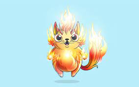 Who Owns Ip On The Blockchain Cryptokitties Give Glimpse Into Less Cute Crypto Concerns Pitchbook In 2021 Cat Artwork Fancy Cats Blockchain