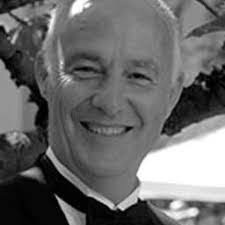 Katrina Landis's Instagram, Twitter & Facebook