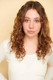 Antonella Lence en Alternativa. Comunidad en escena.