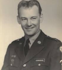 Obituary from the Nevada Appeal