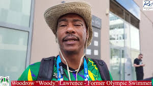 Warren Lawrence & Woodrow Lawrence interview