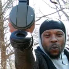 Louis Prunty in people