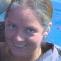 We are thinking about buying a house in small town in Zacatecas but I've  seen in the news that there are alot of crime all over the state. Does  anybody live in