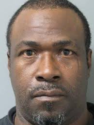 OCC Booking Mugs 12/09