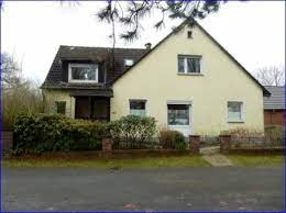 Finden sie ihr passendes haus zum thema: Haus Zum Verkauf 32427 Minden Hahlen Mapio Net
