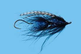 Red's fly shop has the best selection of top quality flies for all species, both freshwater and saltwater. Free Shipping On All Steelhead And Salmon Flies At Red S Fly Shop