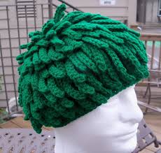 Le livre numérique (en anglais : Skull Caps Beanies Handmade Crochet Inspired By Billy Gibbons Hat Zz Top Beanie Bamileke Nudu Hat Accessories