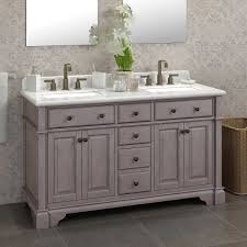 Pin By Ann Van Susteren On Dream Home Bathrooms Double Sink Vanity Vanity Sink Small Bathroom Vanities