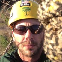 Bryn W. Goodman Obituary (1982