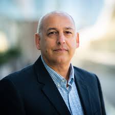 AFG's Lewis Ayers is Awarded CCM Designation