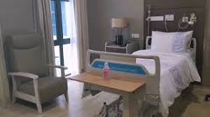 Hospital bertaraf hotel mewah di avisena women's & children's specialist hospital. Avisena Women S Children S Specialist Hospital Youtube