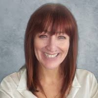 200+ "Doorly" profiles