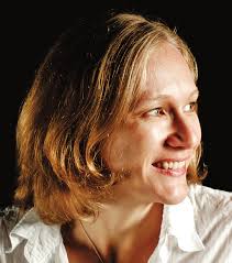 the newsletter of the carnegie institution for science On the Inside