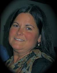 Janie WILLIS Obituary (2012)