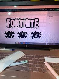 Votes, rated based on results identification. Fortnite T Shirt Cricut Project Chitchatmom