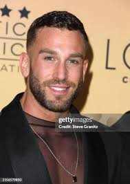 31 Steve Pattison Stock Photos, High-Res Pictures, and Images