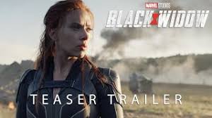 Nonton movie greenland (2020) streaming film layarkaca21 lk21 dunia21 bioskop keren cinema indo xx1 box office subtitle indonesia gratis online greenland (2020). A Full Movie Theater Release Calendar 2020 And 2021