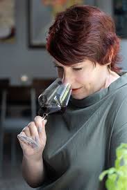 Tiffany Jamison-Horne I Hospitality Management Consulting I Toronto, ON,  Canada