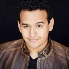 Ryan Bravo (@ryanbravo_) • Instagram photos and videos